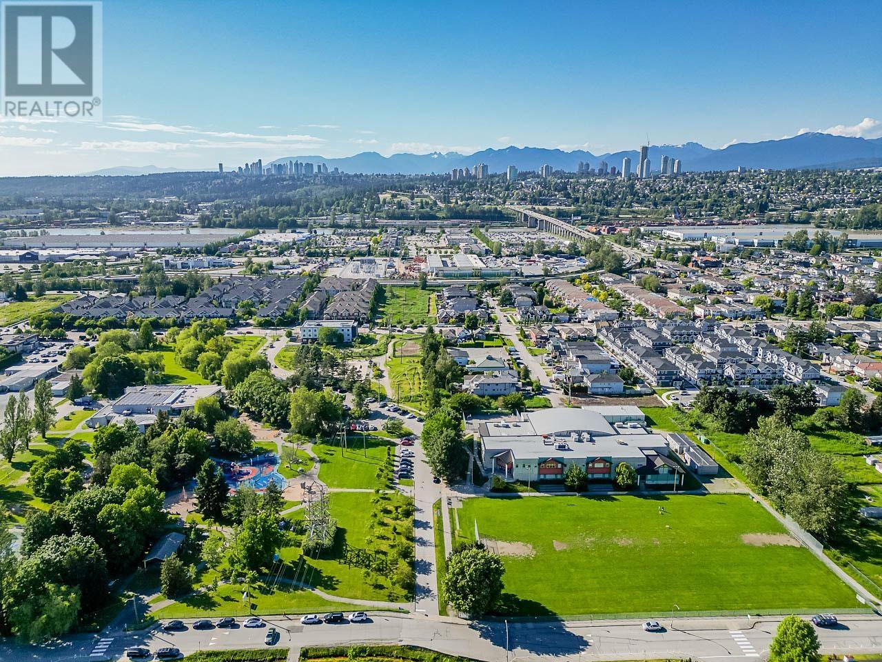 231 Lawrence Street, New Westminster, British Columbia  V3M 5K9 - Photo 23 - R2954454