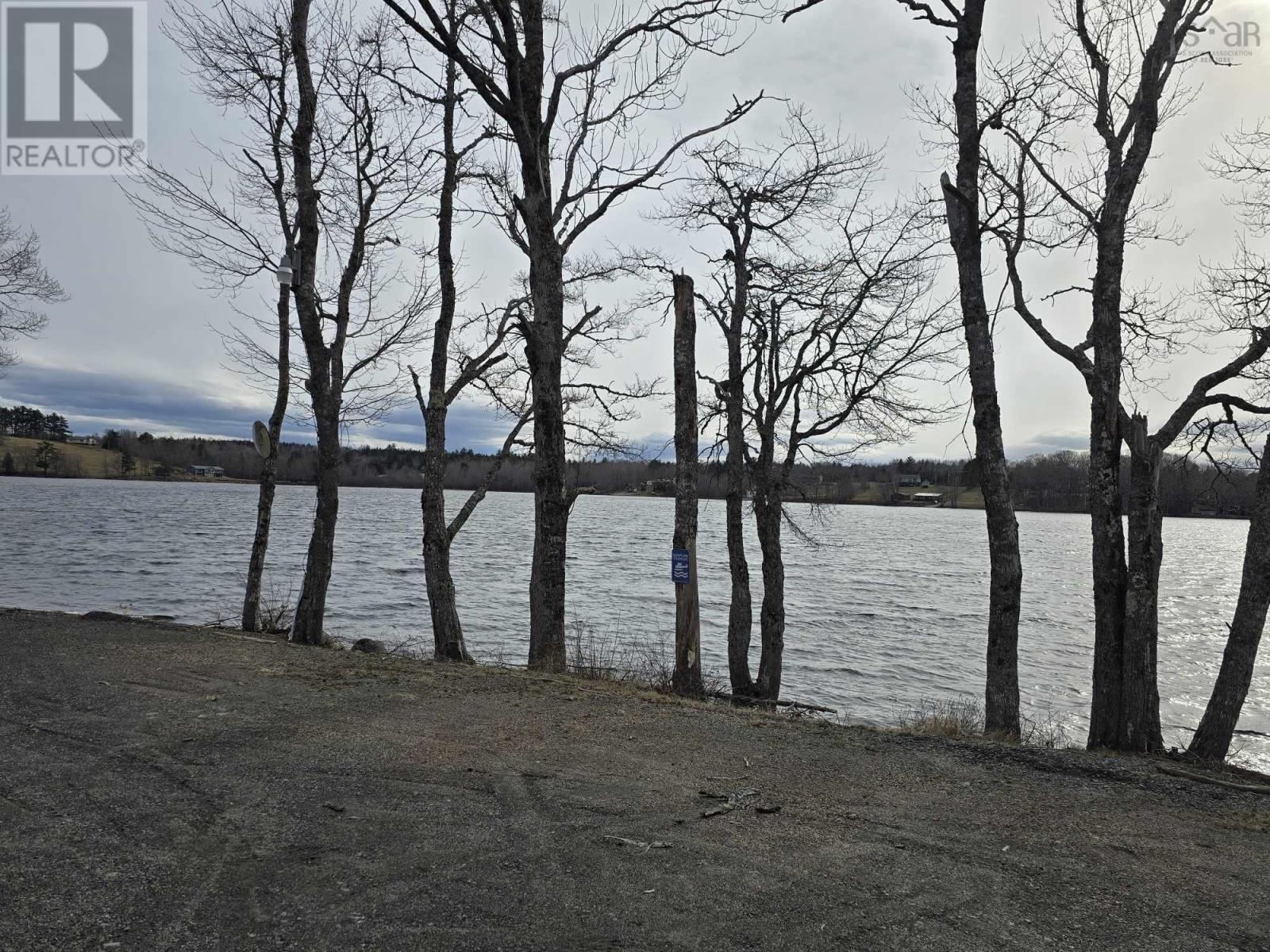 258 Brandy Lane, North River, Nova Scotia  B0R 1E0 - Photo 21 - 202500635