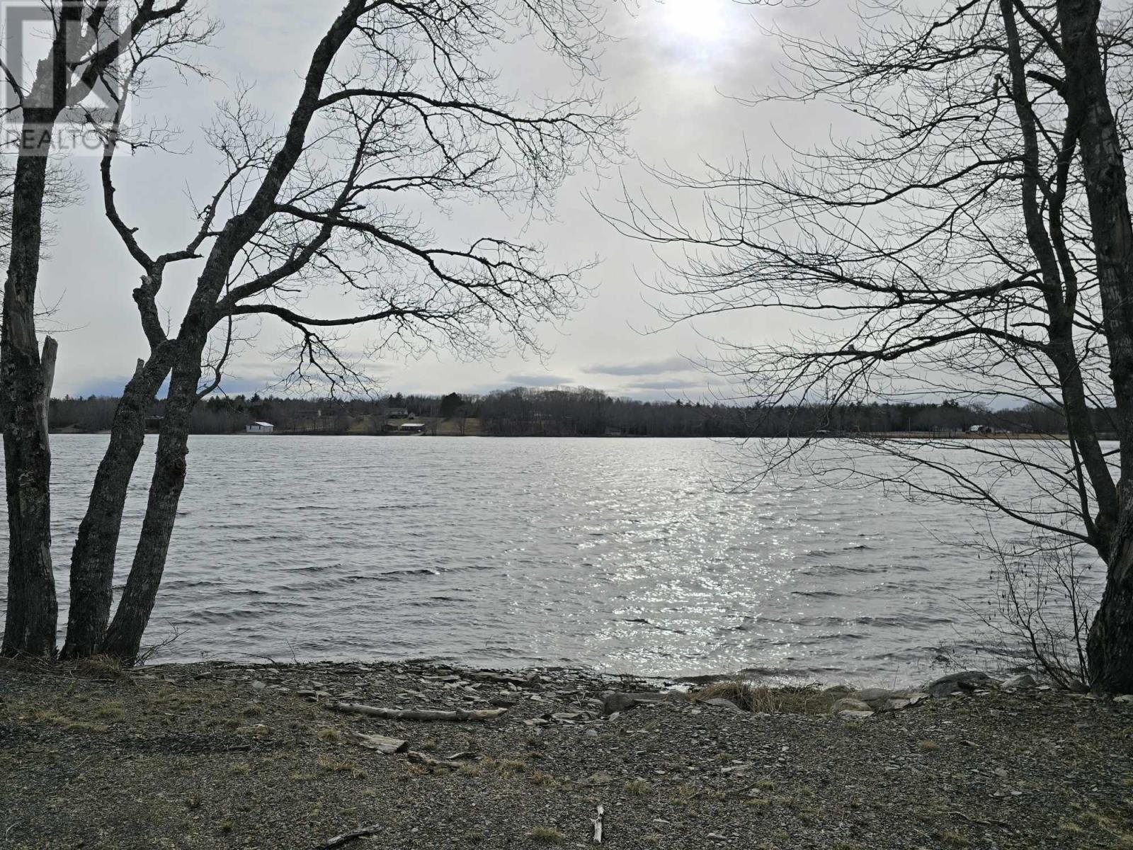 258 Brandy Lane, North River, Nova Scotia  B0R 1E0 - Photo 23 - 202500635