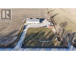 748 ROAD 5 WEST, Kingsville, Ontario