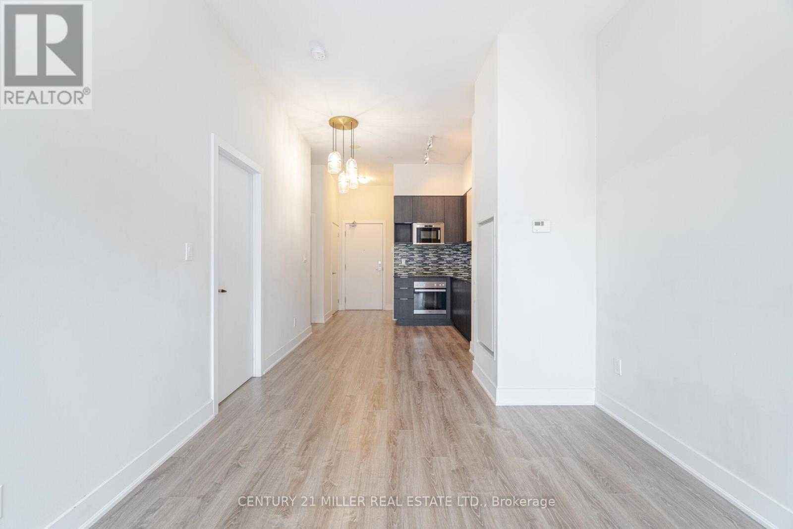 107 - 99 The Donway W, Toronto, Ontario  M3C 0N8 - Photo 15 - C10415638