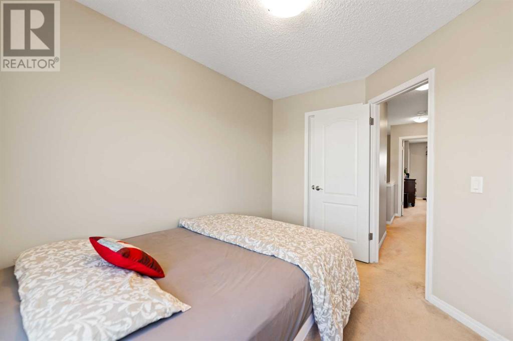 241 Elgin Meadows Park Se, Calgary, Alberta  T2Z 1B4 - Photo 28 - A2184906