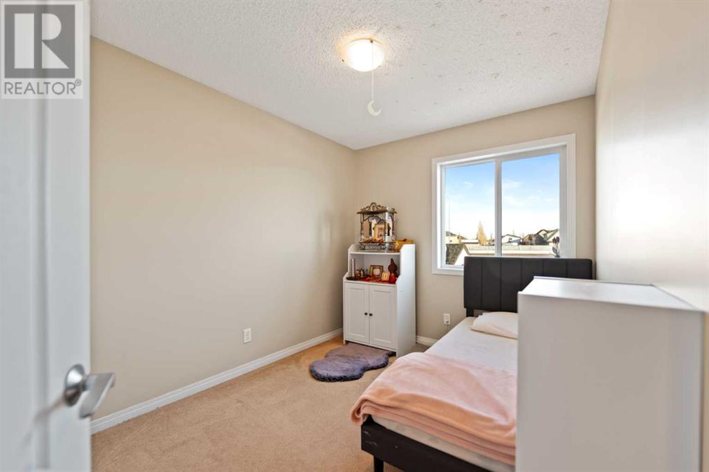 241 Elgin Meadows Park Se, Calgary, Alberta  T2Z 1B4 - Photo 30 - A2184906