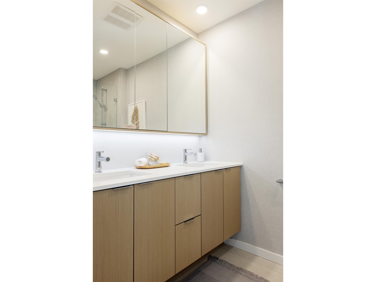 157 2350 165 Street, Surrey, British Columbia  V3Z 1J5 - Photo 16 - R2954831