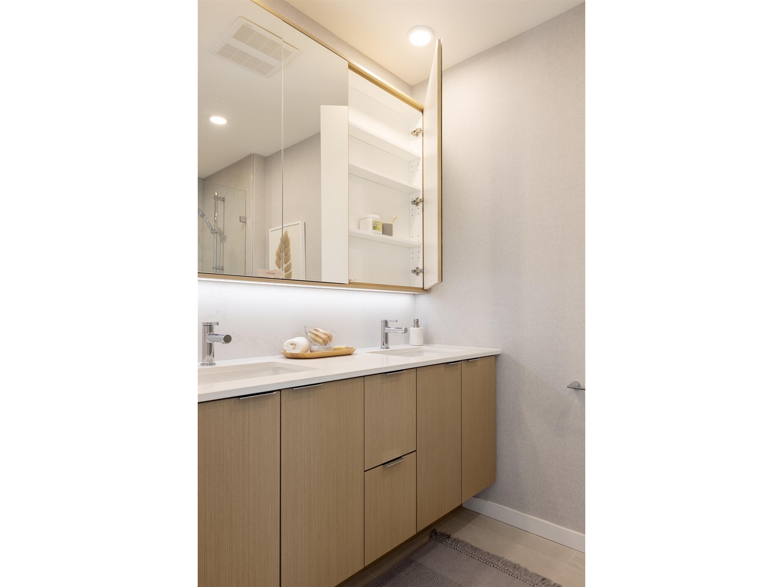 157 2350 165 Street, Surrey, British Columbia  V3Z 1J5 - Photo 15 - R2954831