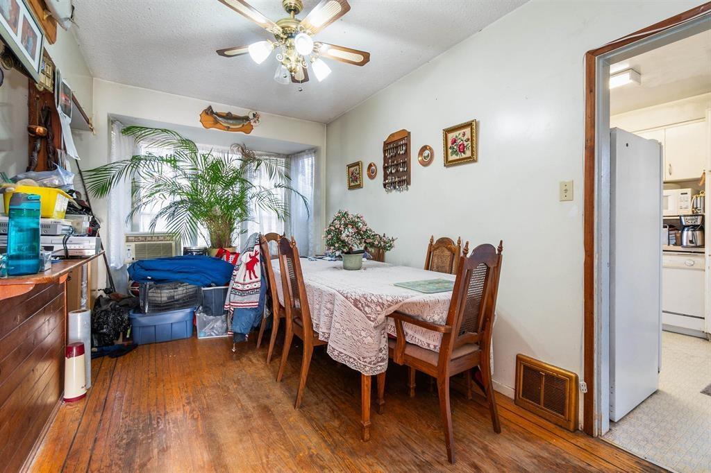 33694 Lincoln Road, Abbotsford, British Columbia  V4W 0C4 - Photo 15 - R2954398