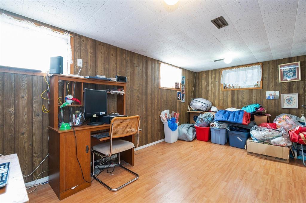 33694 Lincoln Road, Abbotsford, British Columbia  V4W 0C4 - Photo 22 - R2954398