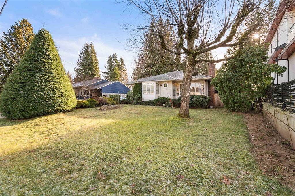 33694 Lincoln Road, Abbotsford, British Columbia  V4W 0C4 - Photo 8 - R2954398