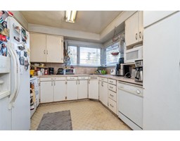 33694 LINCOLN ROAD, Abbotsford, British Columbia