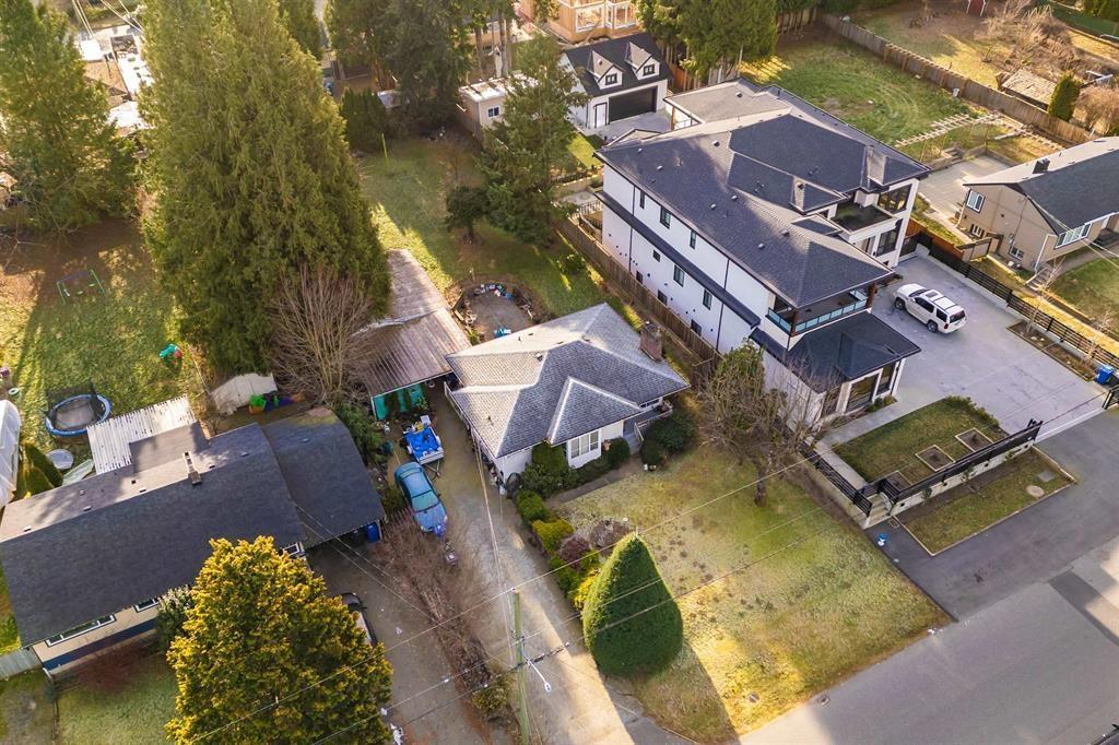 33694 Lincoln Road, Abbotsford, British Columbia  V4W 0C4 - Photo 6 - R2954398