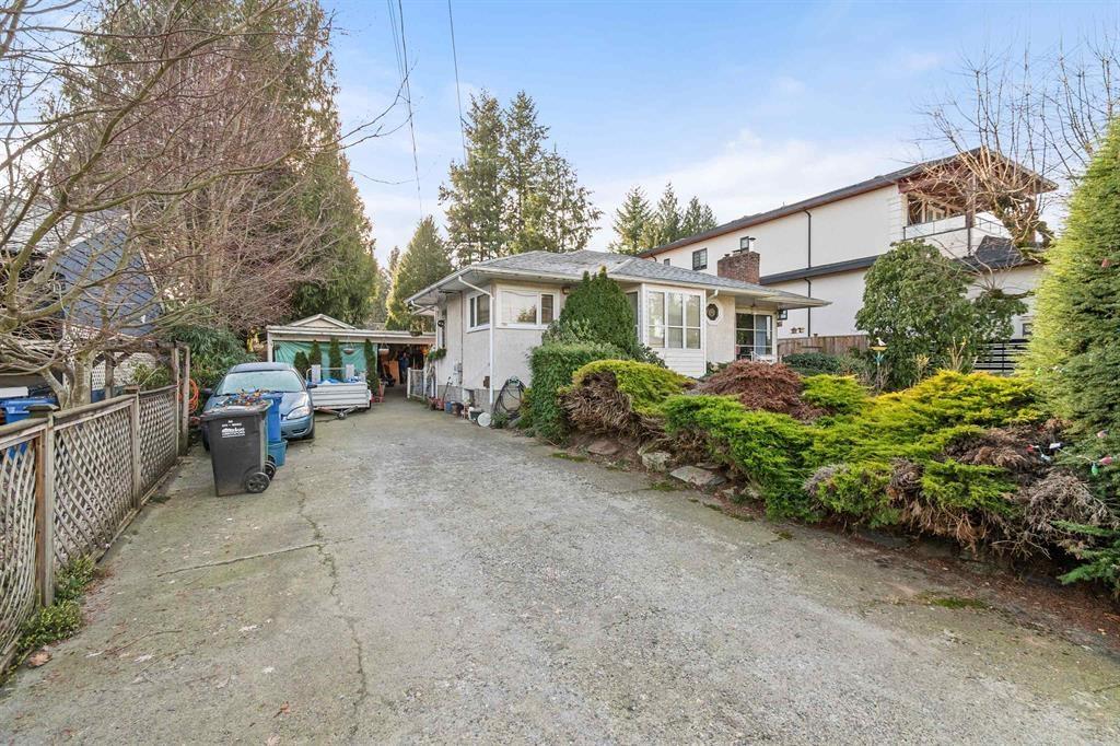 33694 Lincoln Road, Abbotsford, British Columbia  V4W 0C4 - Photo 9 - R2954398