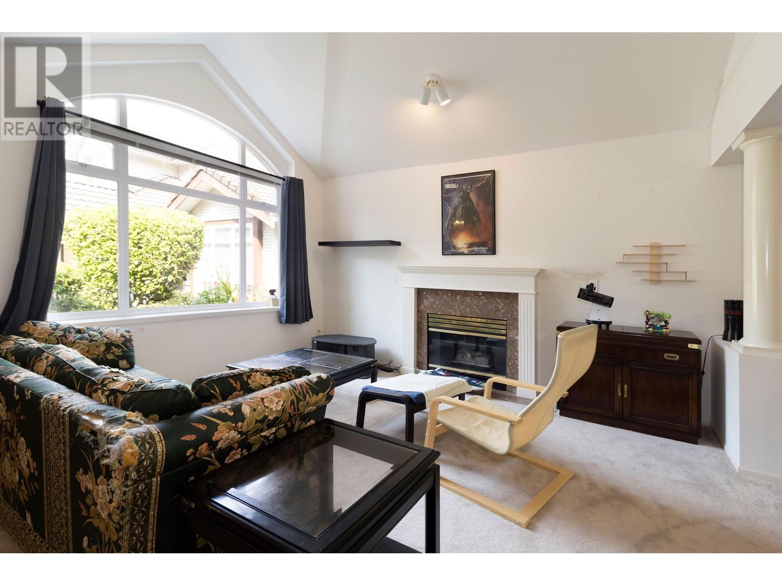 Property at 1642 PLATEAU CRESCENT image 2