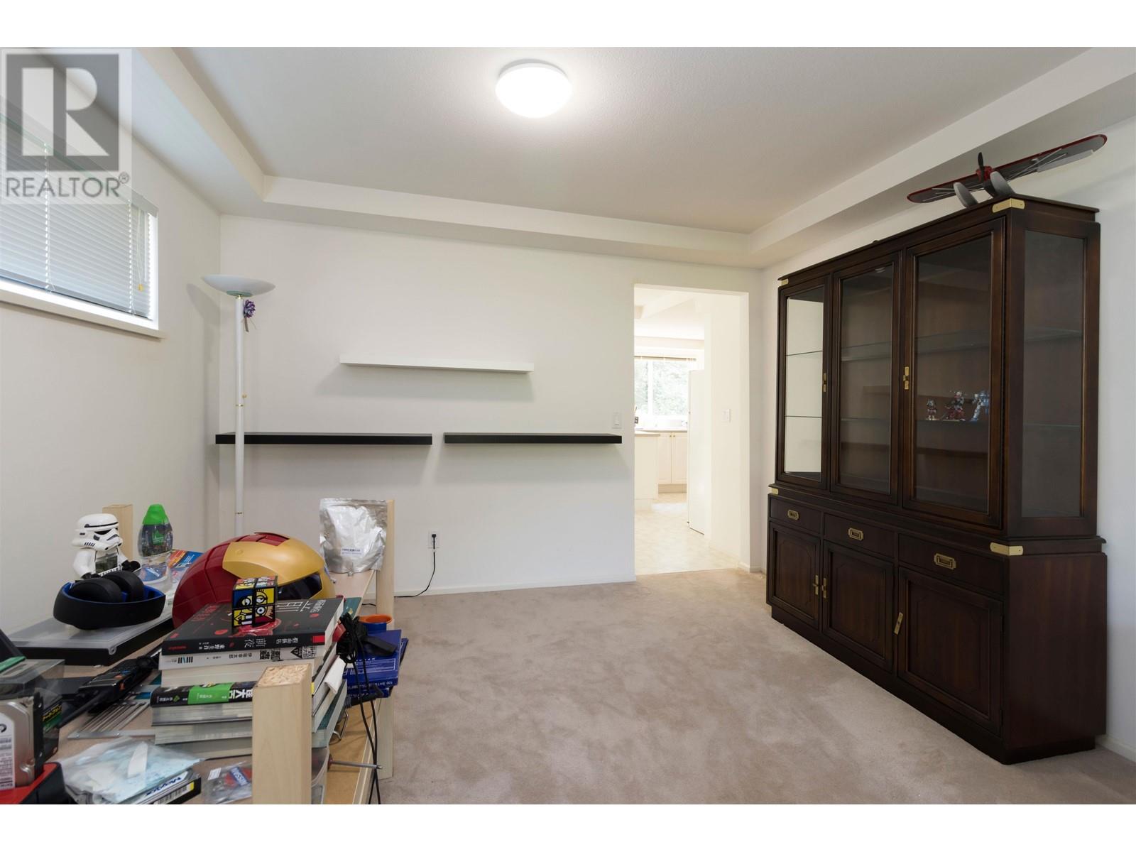 Property at 1642 PLATEAU CRESCENT image 5
