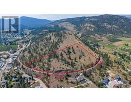 10835 Dunham Cres Crescent, summerland, British Columbia