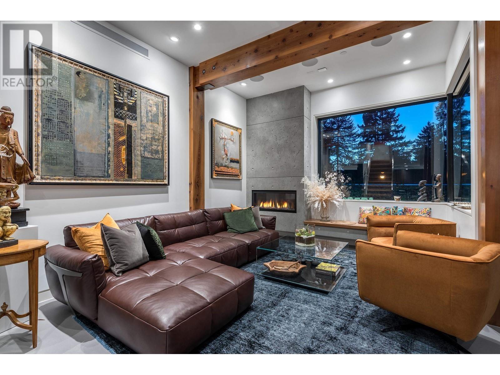 Listing Picture 12 of 40 : 5038 ARBUTUS STREET, Vancouver / 溫哥華 - 魯藝地產 Yvonne Lu Group - MLS Medallion Club Member