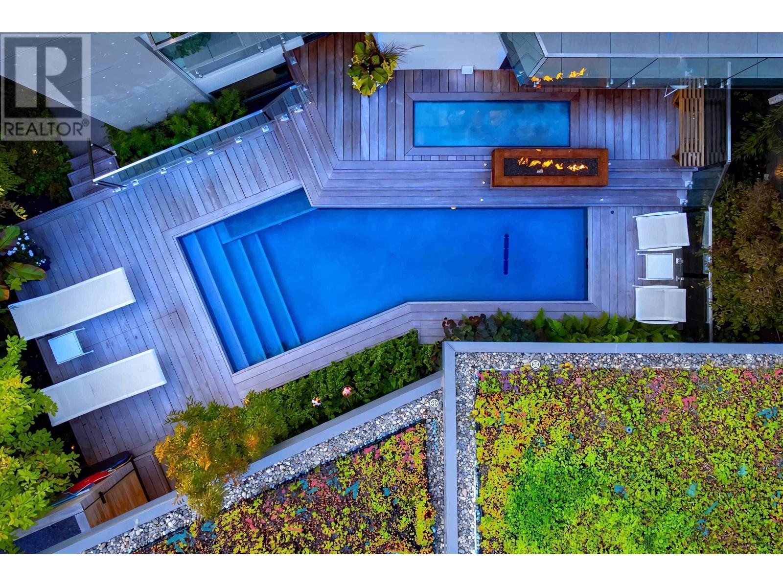 Listing Picture 8 of 40 : 5038 ARBUTUS STREET, Vancouver / 溫哥華 - 魯藝地產 Yvonne Lu Group - MLS Medallion Club Member