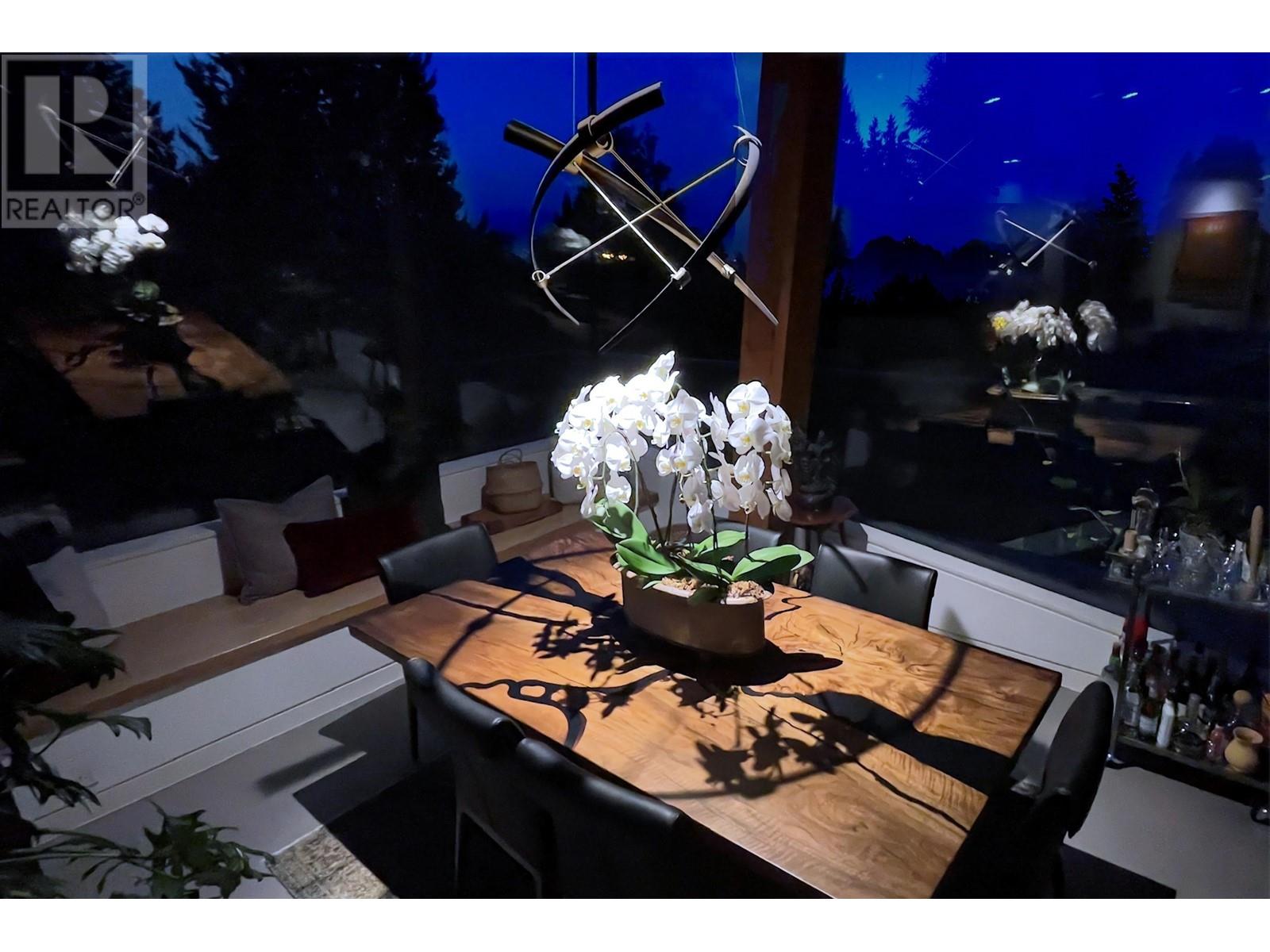 Listing Picture 11 of 40 : 5038 ARBUTUS STREET, Vancouver / 溫哥華 - 魯藝地產 Yvonne Lu Group - MLS Medallion Club Member