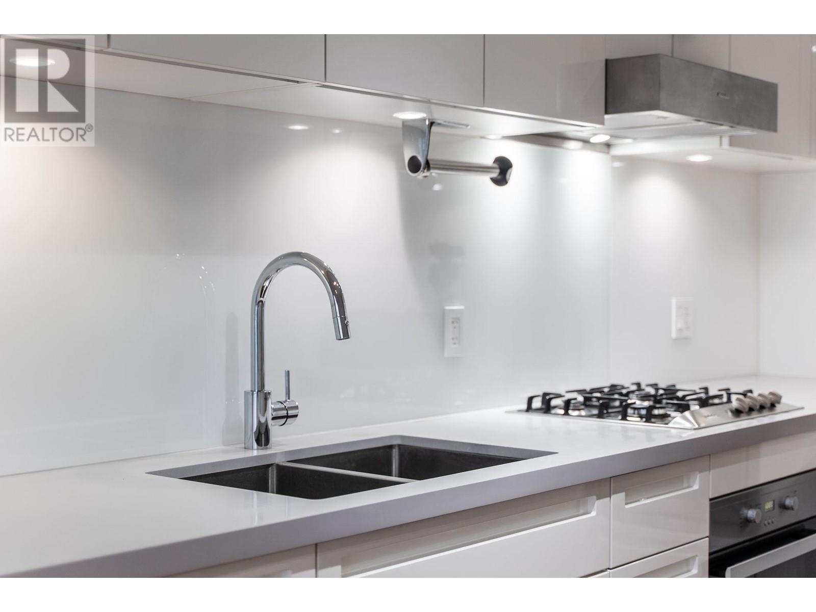 1206 188 Keefer Street, Vancouver, British Columbia  V6A 0E3 - Photo 8 - R2954014