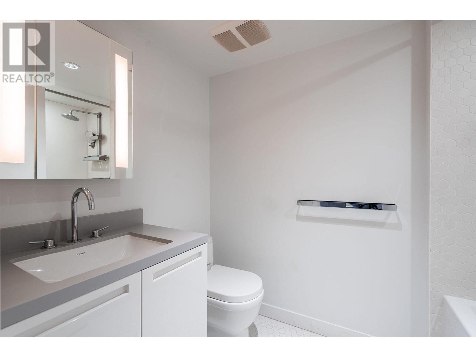 1206 188 Keefer Street, Vancouver, British Columbia  V6A 0E3 - Photo 27 - R2954014