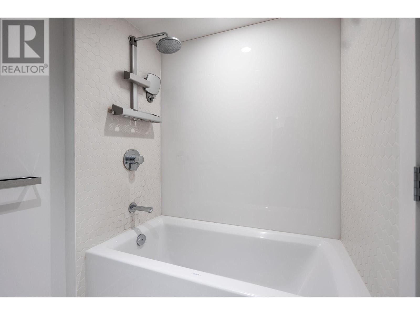 1206 188 Keefer Street, Vancouver, British Columbia  V6A 0E3 - Photo 28 - R2954014