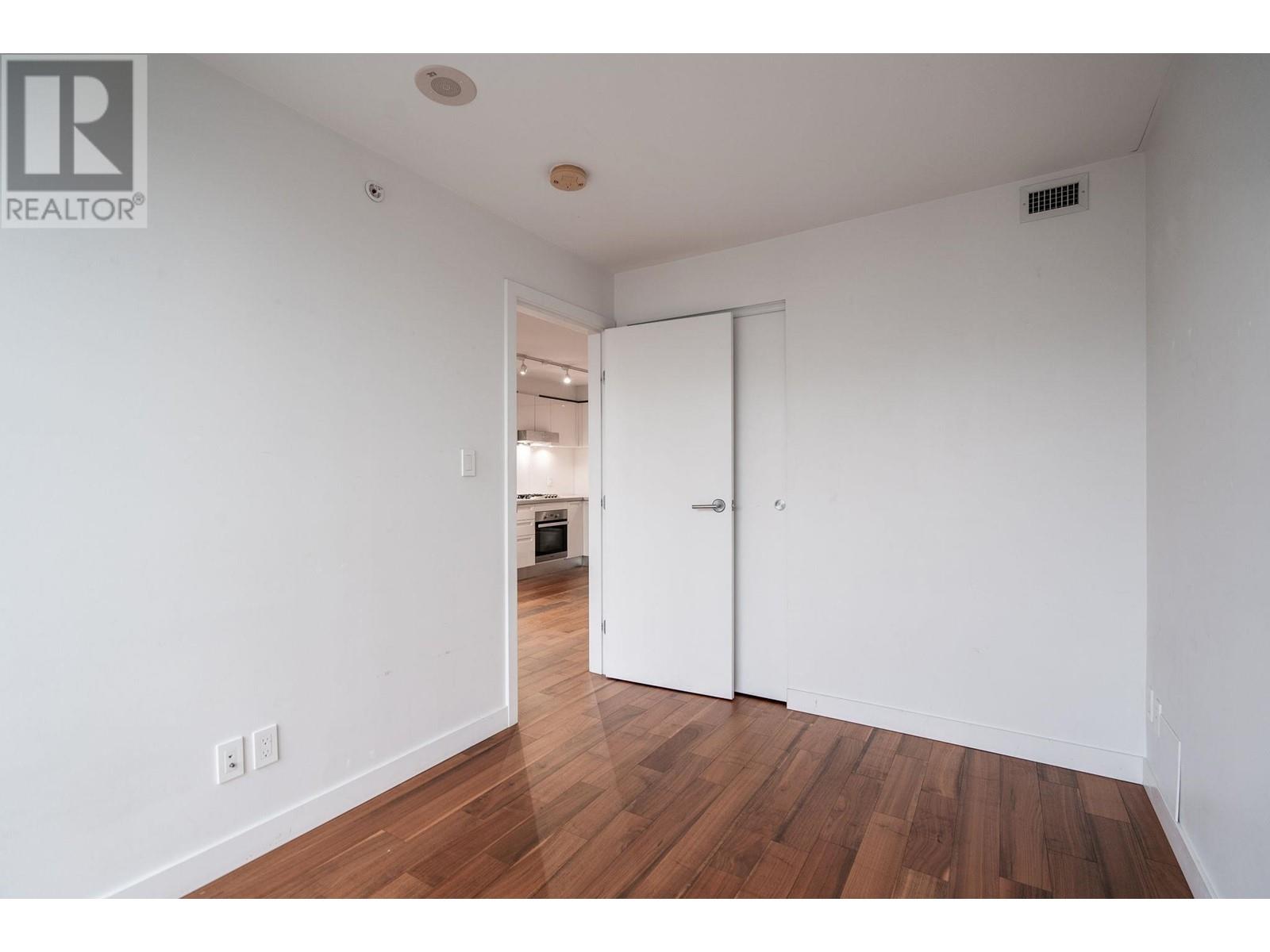 1206 188 Keefer Street, Vancouver, British Columbia  V6A 0E3 - Photo 30 - R2954014