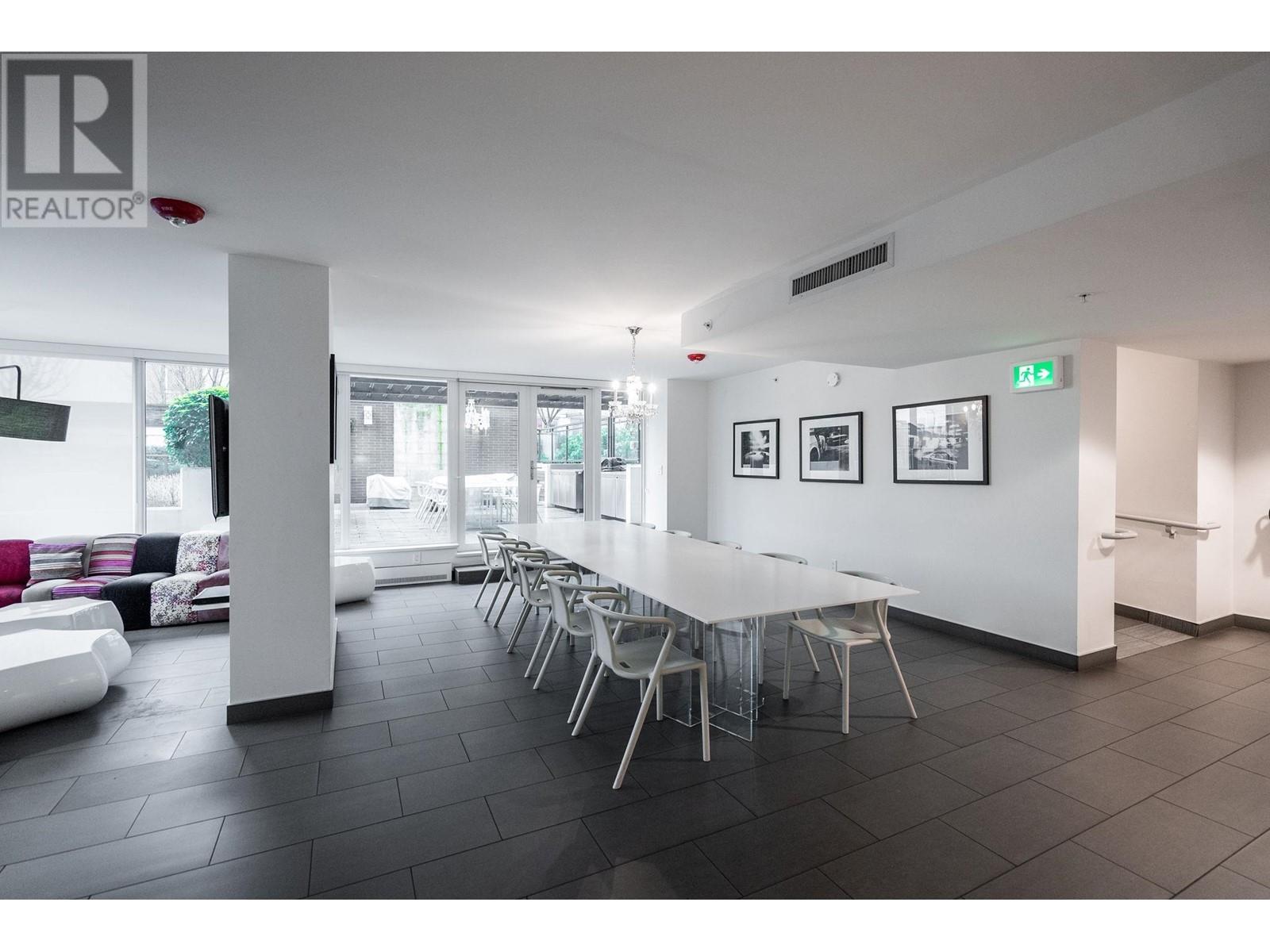 1206 188 Keefer Street, Vancouver, British Columbia  V6A 0E3 - Photo 34 - R2954014