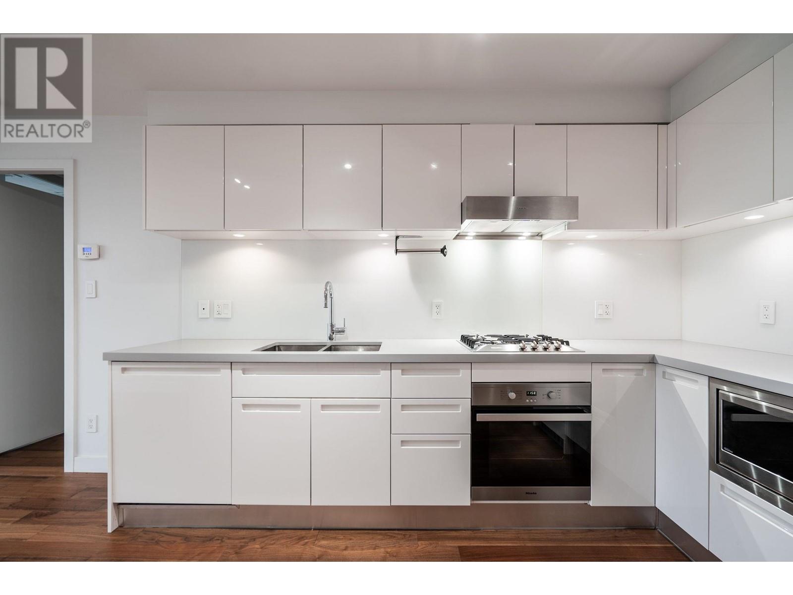 1206 188 Keefer Street, Vancouver, British Columbia  V6A 0E3 - Photo 7 - R2954014