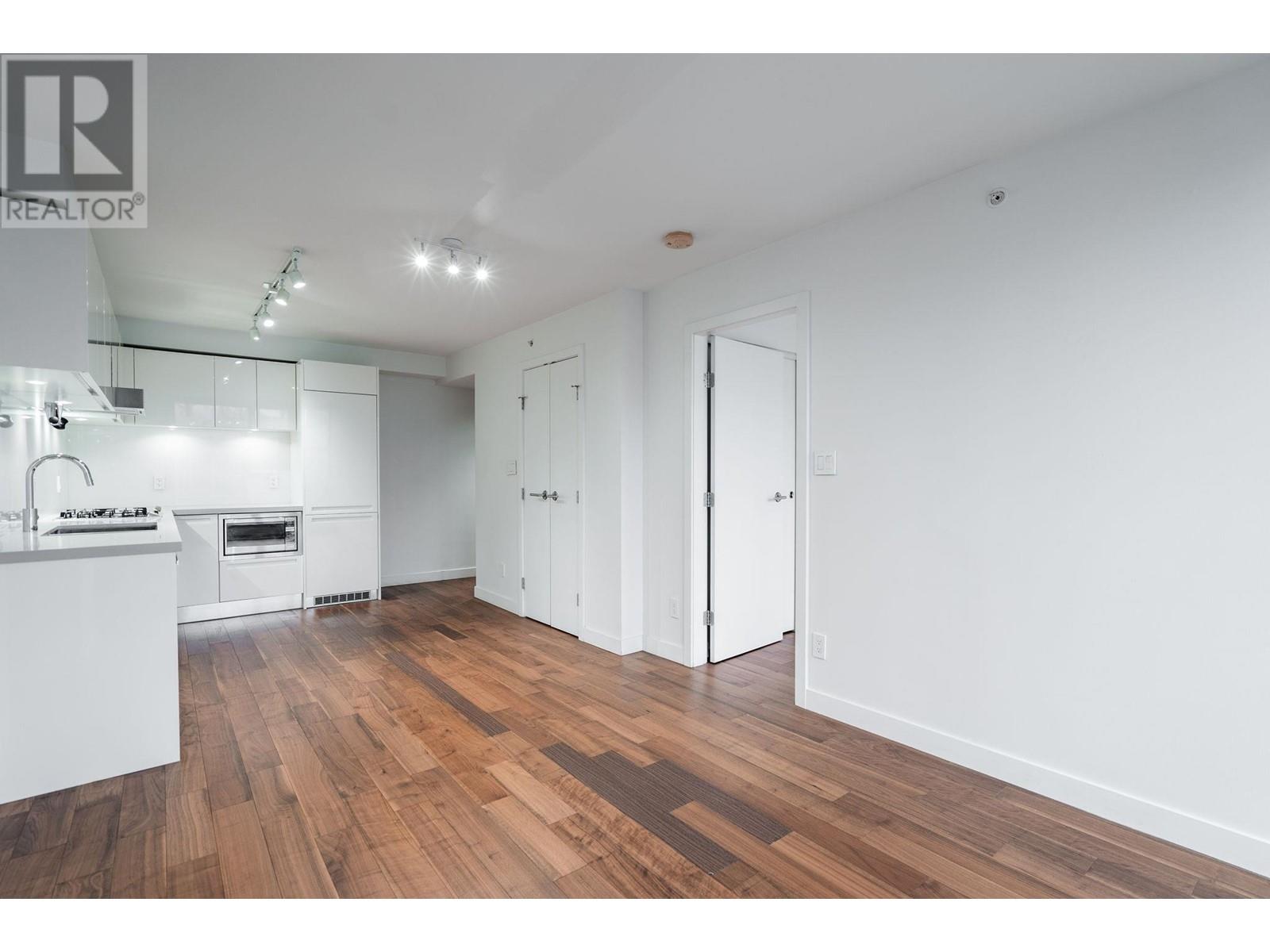 1206 188 Keefer Street, Vancouver, British Columbia  V6A 0E3 - Photo 16 - R2954014