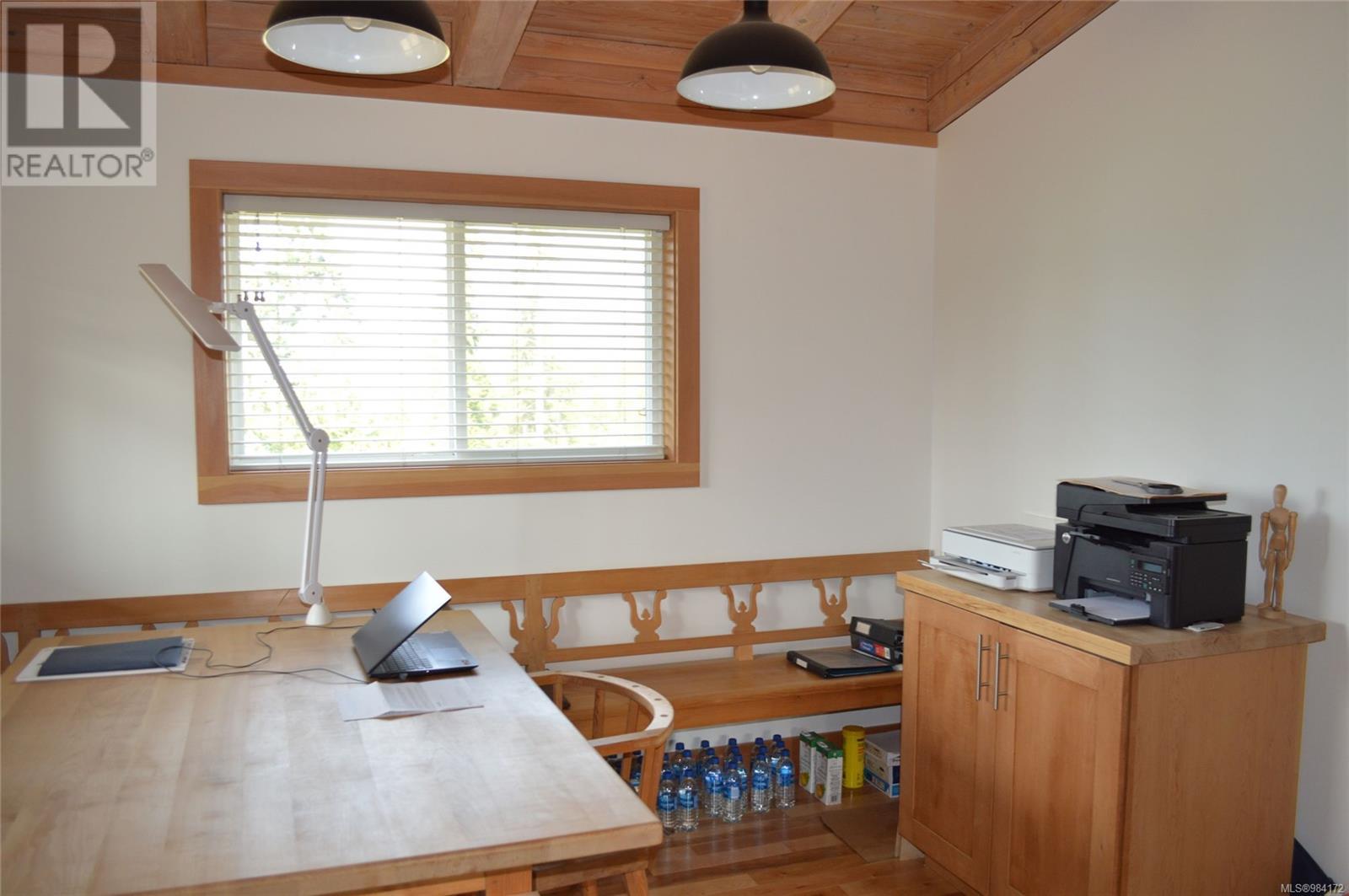 Dl315 Kenny Point, Port Hardy, British Columbia  V0N 2V0 - Photo 12 - 984172