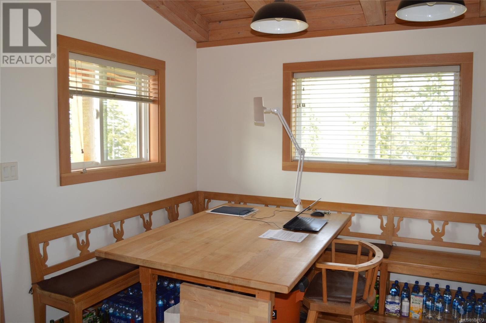 Dl315 Kenny Point, Port Hardy, British Columbia  V0N 2V0 - Photo 13 - 984172