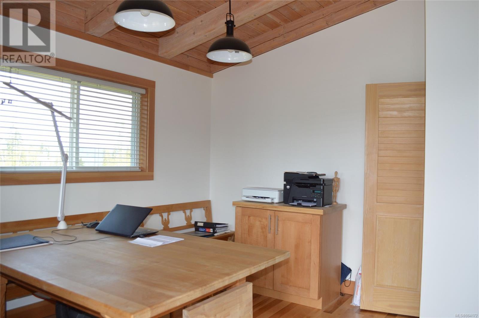 Dl315 Kenny Point, Port Hardy, British Columbia  V0N 2V0 - Photo 14 - 984172