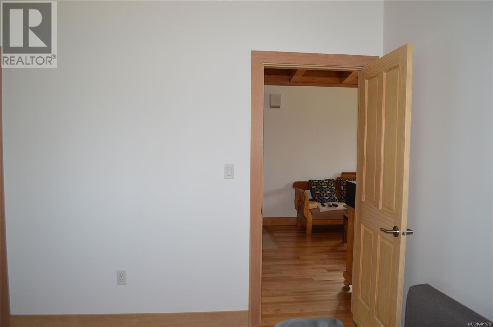 Dl315 Kenny Point, Port Hardy, British Columbia  V0N 2V0 - Photo 19 - 984172