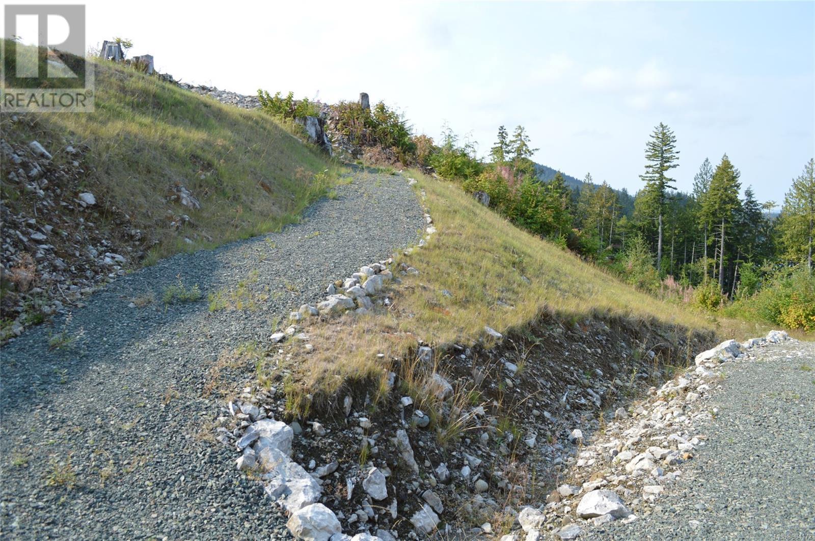 Dl315 Kenny Point, Port Hardy, British Columbia  V0N 2V0 - Photo 34 - 984172