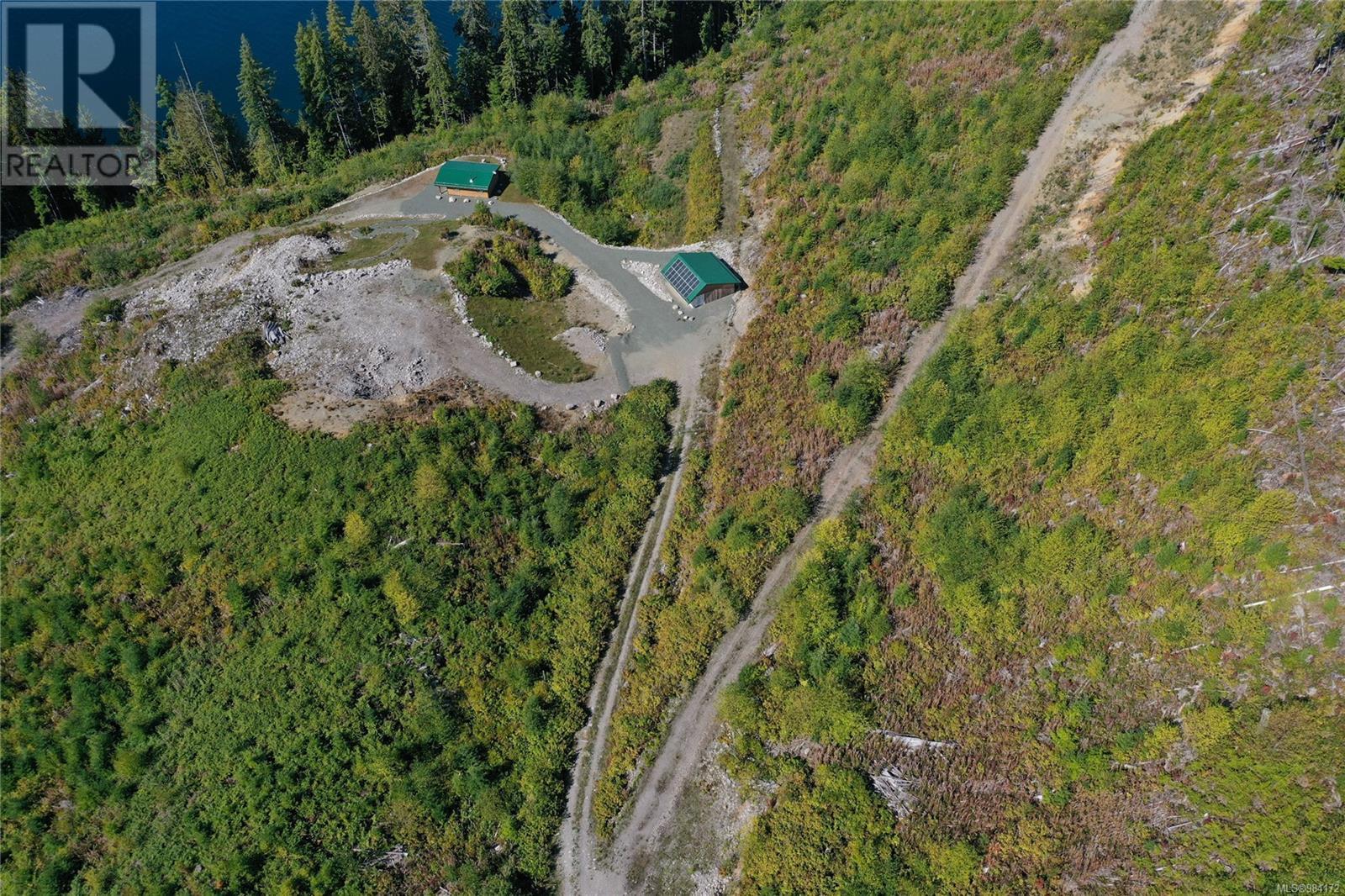 Dl315 Kenny Point, Port Hardy, British Columbia  V0N 2V0 - Photo 39 - 984172