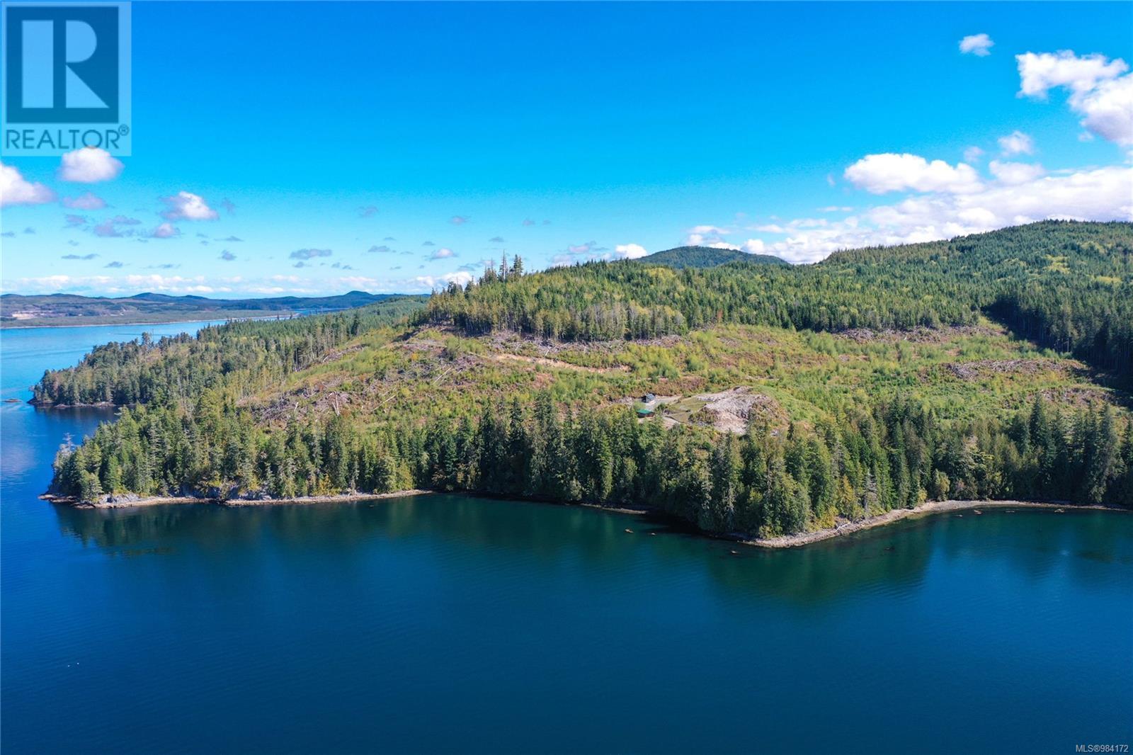 Dl315 Kenny Point, Port Hardy, British Columbia  V0N 2V0 - Photo 46 - 984172