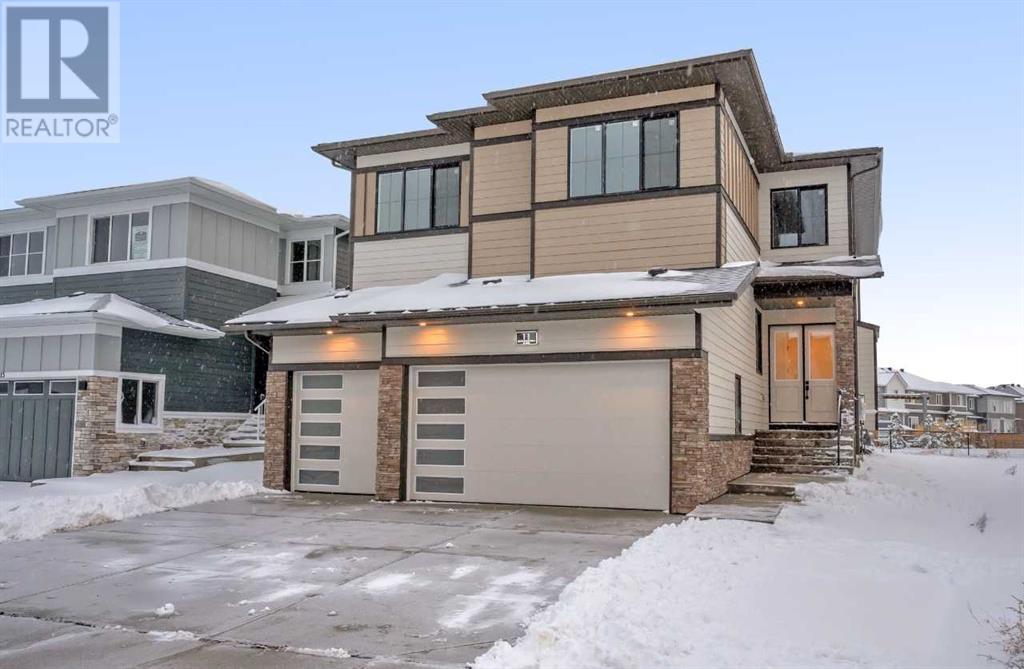 27 South Shore Road, Chestermere, Alberta