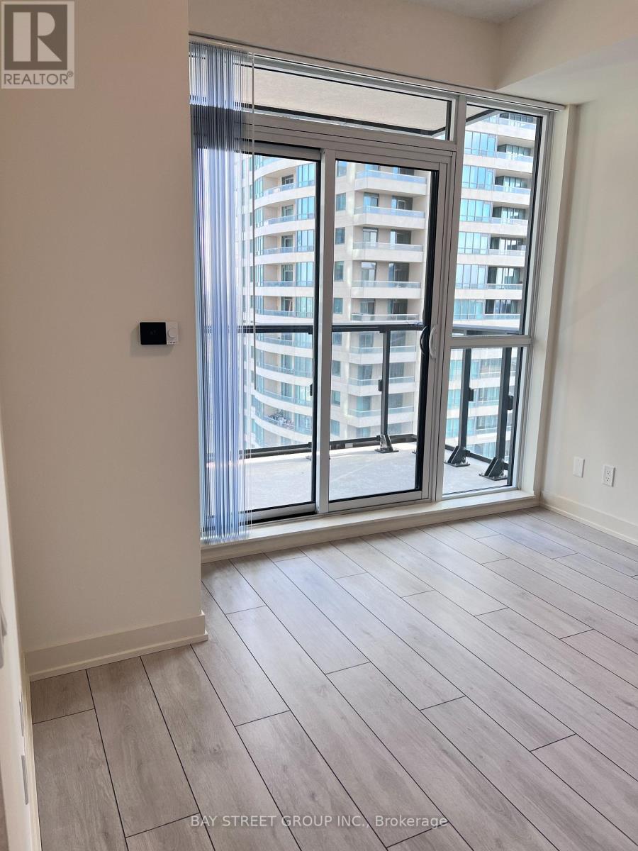 1620 - 4955 Yonge Street, Toronto, Ontario  M2N 0L8 - Photo 13 - C11917704