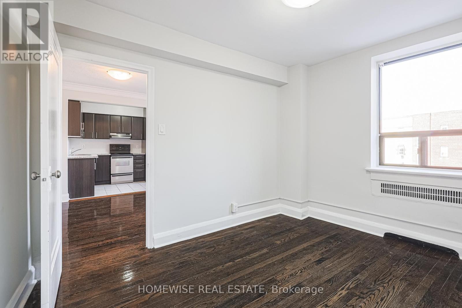 203 - 2837 Yonge Street, Toronto, Ontario  M4N 2J6 - Photo 13 - C11917724