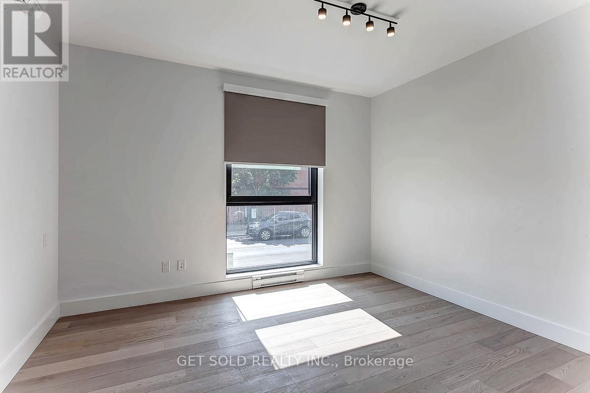 2 - 1398 Bayview Avenue, Toronto, Ontario  M4G 3A7 - Photo 11 - C11917730