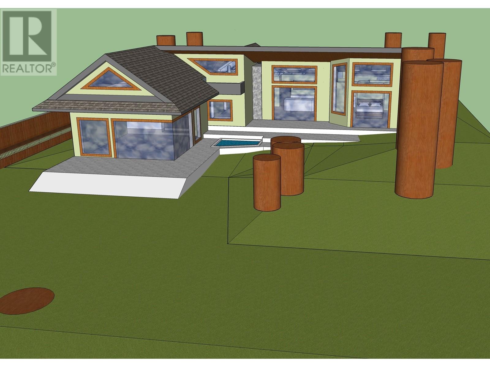 6035 Kingfisher Avenue, Sechelt, British Columbia V7Z 0R1 - Photo 16 - R2952877