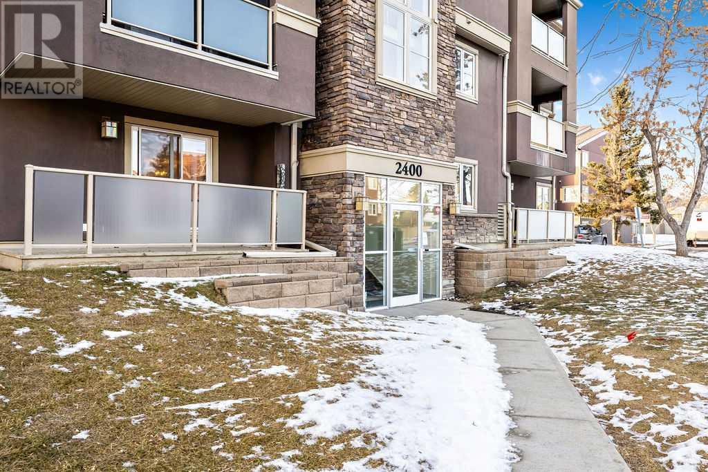 2413, 2413 Edenwold Heights Nw, Calgary, Alberta  T3A 3Y2 - Photo 17 - A2186841