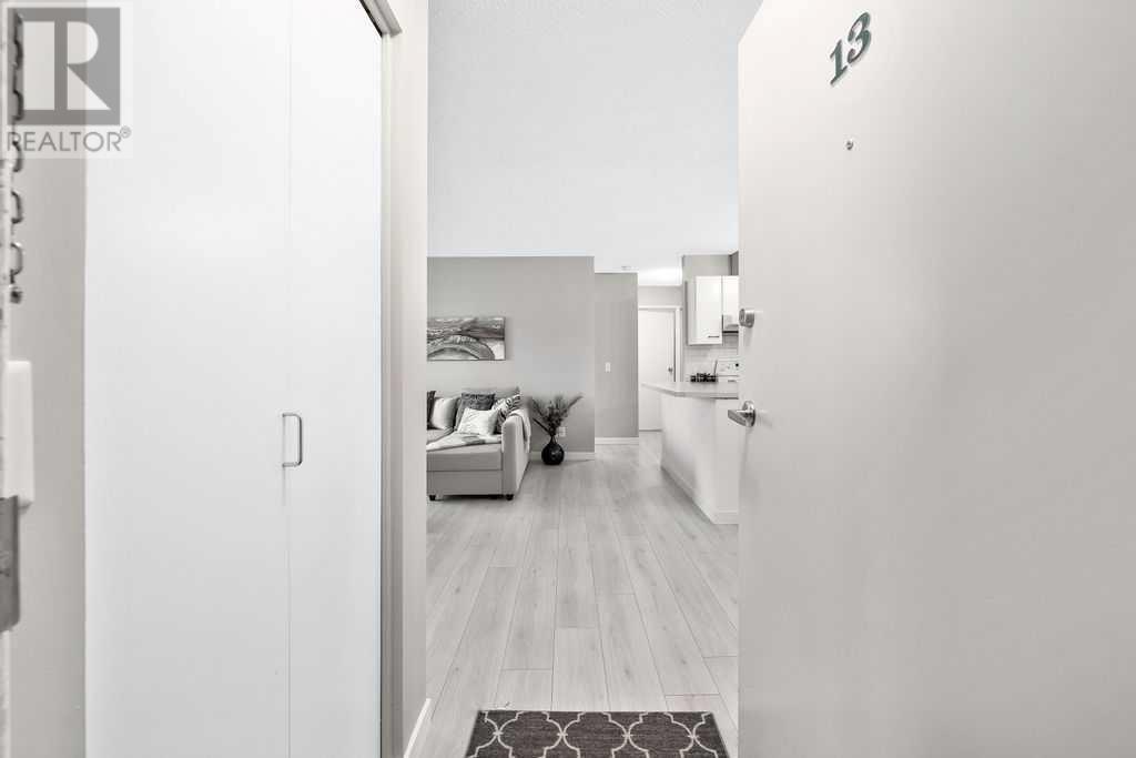 Property at 2413, 2413 Edenwold Heights NW image 2