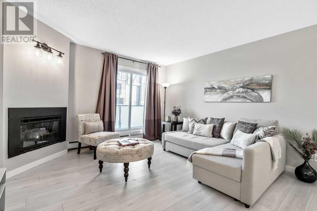 Property at 2413, 2413 Edenwold Heights NW image 3