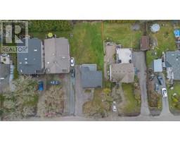 4068 Grange Rd Northridge, Saanich, Ca