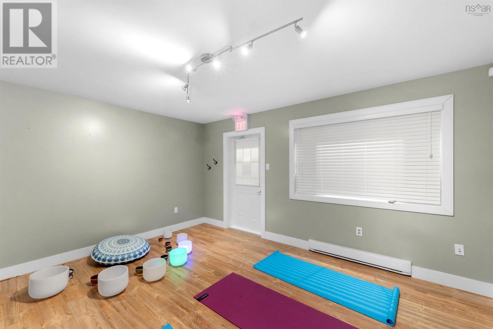 1568 Prospect Road, Hatchet Lake, Nova Scotia  B3T 1P7 - Photo 40 - 202500640