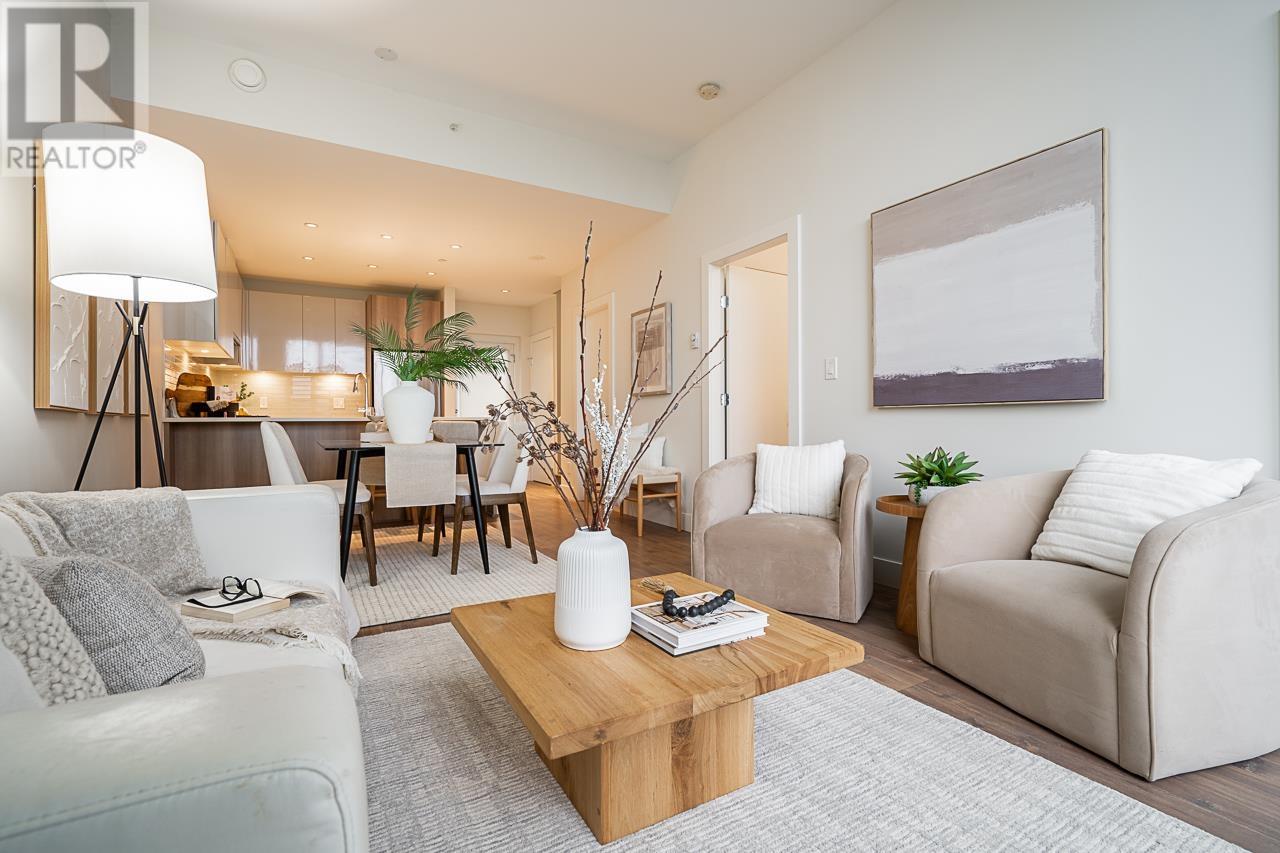 Th01 258 Nelson's Court, New Westminster, British Columbia  V3L 0J9 - Photo 13 - R2953734