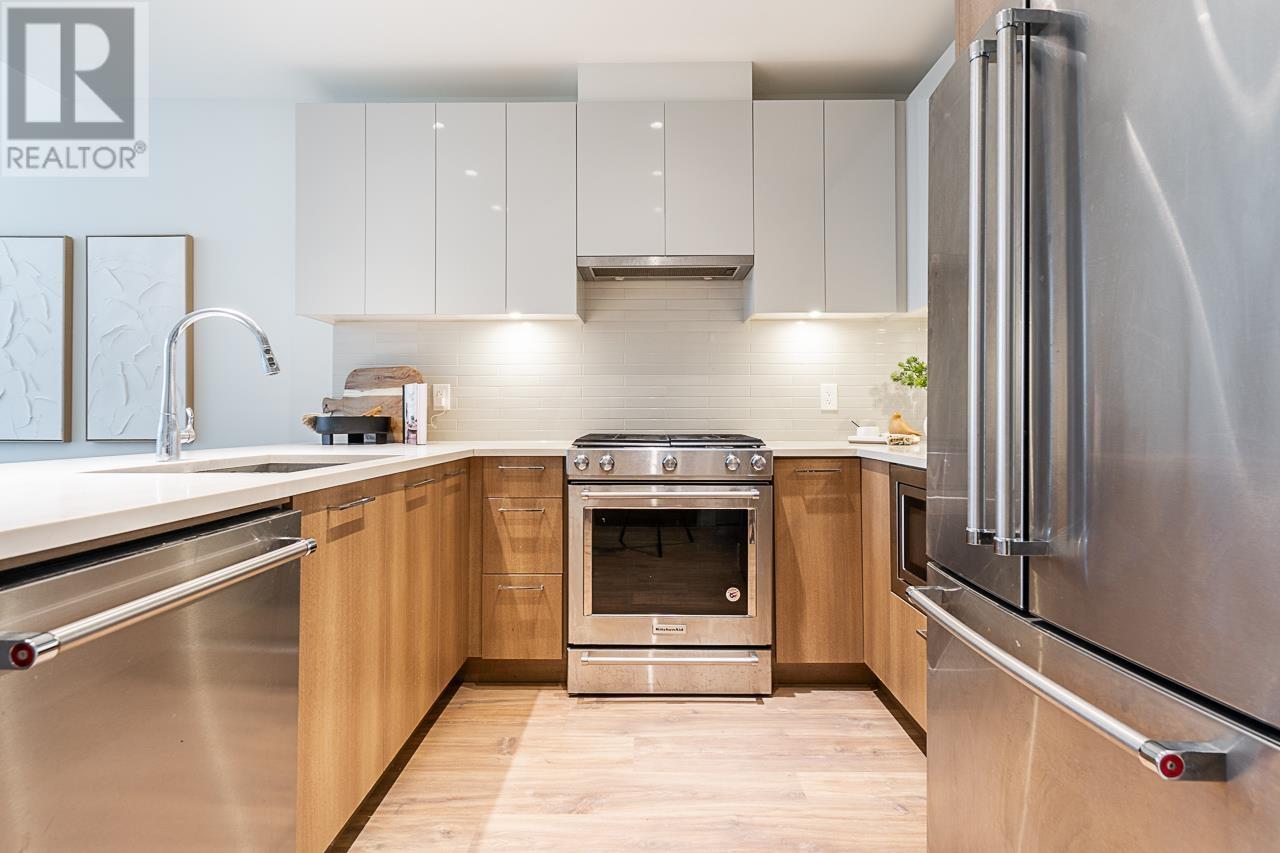 Property at TH01 258 NELSON'S COURT image 5