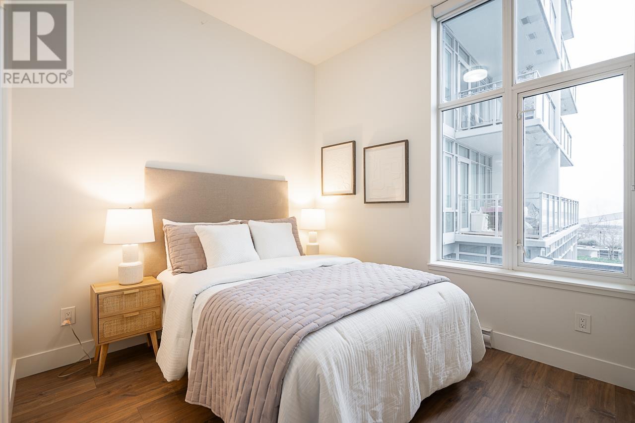 Th01 258 Nelson's Court, New Westminster, British Columbia  V3L 0J9 - Photo 9 - R2953734
