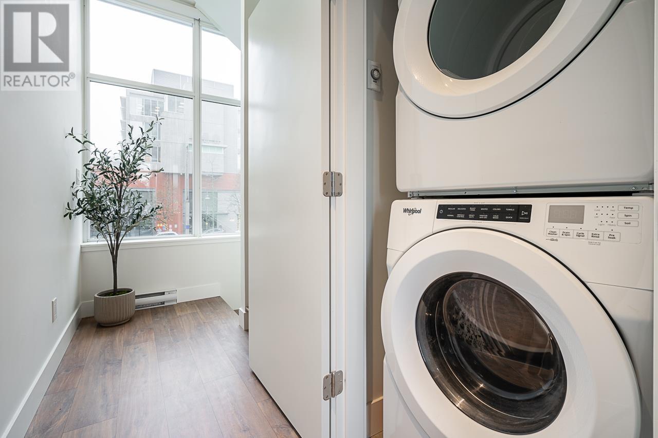 Th01 258 Nelson's Court, New Westminster, British Columbia  V3L 0J9 - Photo 21 - R2953734