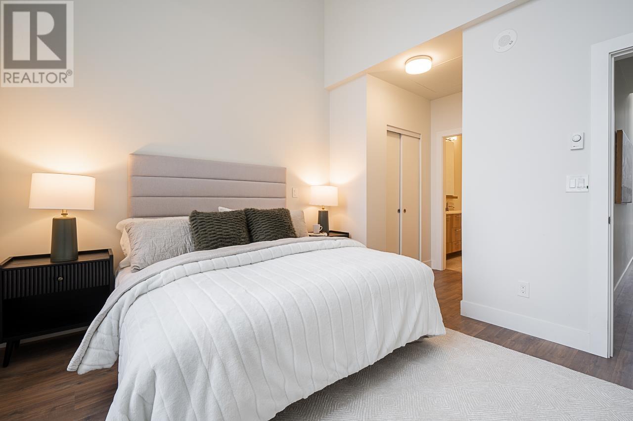 Th01 258 Nelson's Court, New Westminster, British Columbia  V3L 0J9 - Photo 18 - R2953734